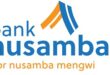 Gaji BPR Nusamba Mengwi