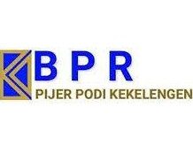 Gaji BPR Pijer Podi Kekelengen