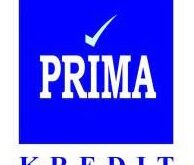 Gaji BPR Prima Kredit Mandiri