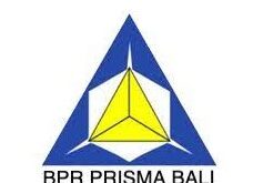 Gaji BPR Prisma Bali