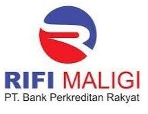 Gaji BPR Rifi Maligi