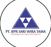 Gaji BPR Sari Wira Tama