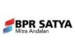 Gaji BPR Satya Mitra Andalan