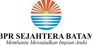 Gaji BPR Sejahtera Batam