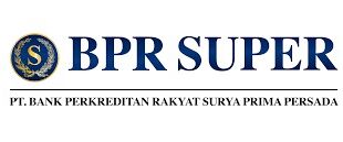 Gaji BPR Surya Prima Persada