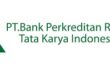 Gaji BPR Tata Karya Indonesia