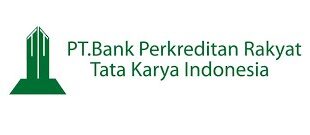 Gaji BPR Tata Karya Indonesia