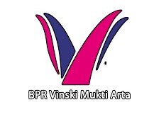 Gaji BPR Vinski Mukti Arta