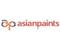 Gaji PT Asian Paints Indonesia