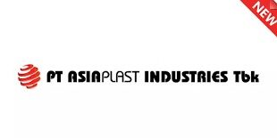 Gaji PT Asiaplast Industries Tbk