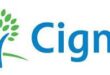 Gaji PT Asuransi Cigna Indonesia