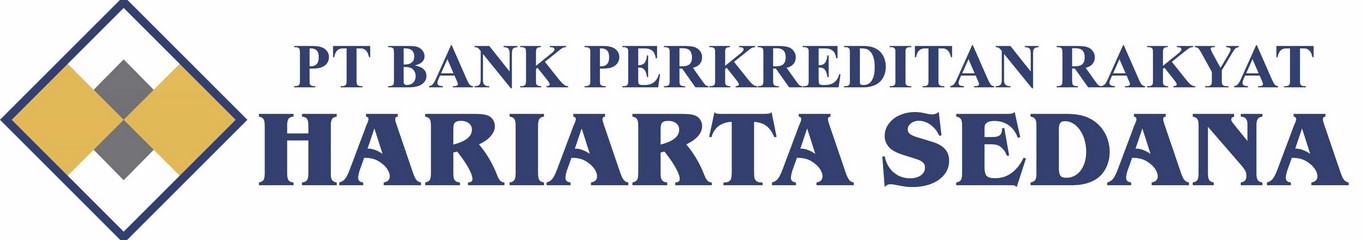 Gaji Pt Bpr Hariarta Sedana - Informasi Loker Dan Gaji