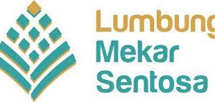 Gaji PT BPR Lumbung Mekar Sentosa