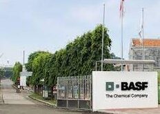 Gaji PT Basf Indonesia