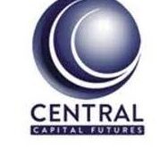 Gaji PT Central Capital Futures