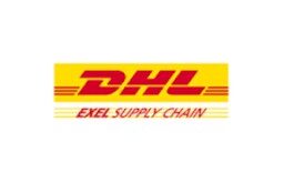 Gaji PT DHL Exel Supply Chain Indonesia