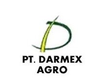 Gaji PT Darmex Agro