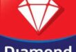 Gaji PT Diamond Cold Storage