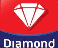 Gaji PT Diamond Cold Storage