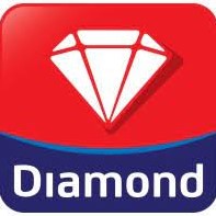 Gaji PT Diamond Cold Storage