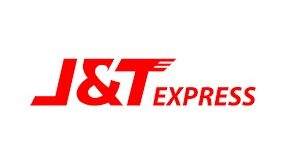 Gaji PT Global Jet Express