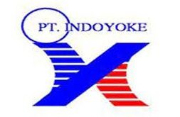 Gaji PT Indoyoke Surabaya