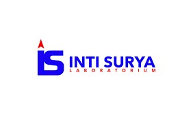 Gaji PT Inti Surya Laboratorium