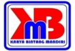 Gaji PT Karya Bintang Mandiri