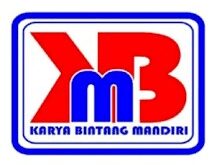 Gaji PT Karya Bintang Mandiri