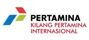 Gaji PT Kilang Pertamina Internasional