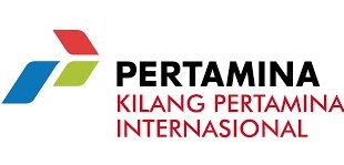 Gaji PT Kilang Pertamina Internasional