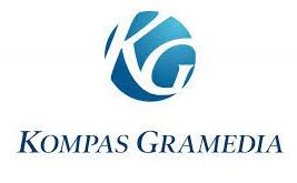 Gaji PT Kompas Gramedia