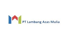 Gaji PT Lambang Azas Mulia