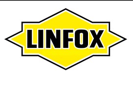 Gaji PT Linfox Logistics Indonesia