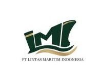 Gaji PT Lintas Maritim Indonesia