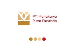 Gaji PT Mahakarya Putra Nusantara