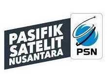 Gaji PT Pasifik Satelit Nusantara