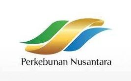 Gaji PT Perkebunan Sawit Nusantara