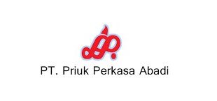 Gaji PT Priuk Perkasa Abadi