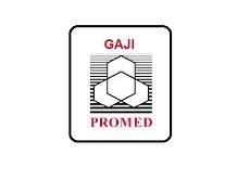 Gaji PT Promedrahardjo Farmasi Industri