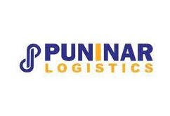 Gaji PT Puninar Logistics (Triputra Group)