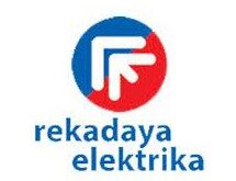 Gaji PT Rekadaya Elektrika