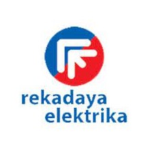 Gaji PT Rekadaya Elektrika