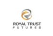 Gaji PT Royal Trust Futures