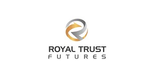 Gaji PT Royal Trust Futures