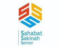 Gaji PT Sahabat Sakinah Senter