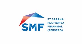 Gaji PT Sarana Multigriya Finansial