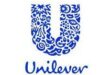 Gaji PT Unilever Tbk