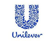 Gaji PT Unilever Tbk