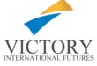 Gaji PT Victory International Futures